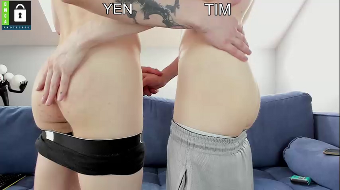 yen2025