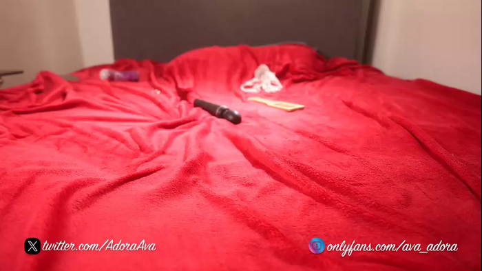 ava_adora