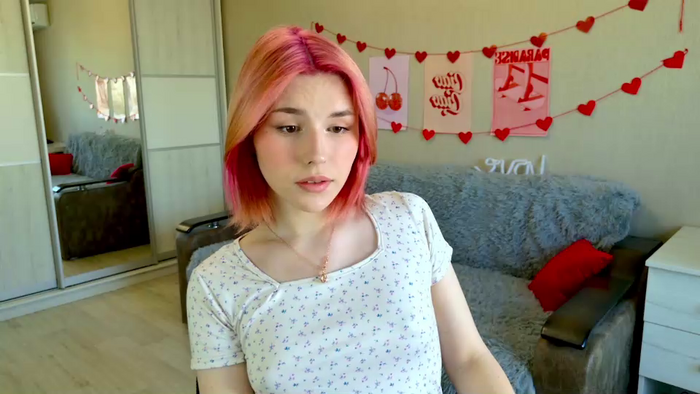 your_sissy_doll