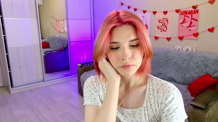 your_sissy_doll
