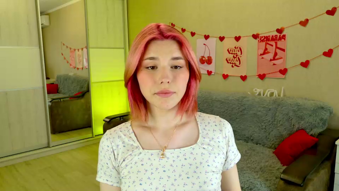 your_sissy_doll