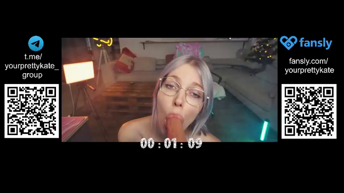 yourprettykate_