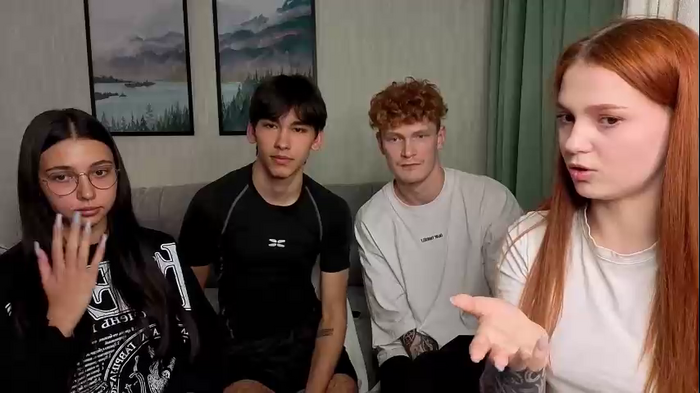 _reverse_gang_