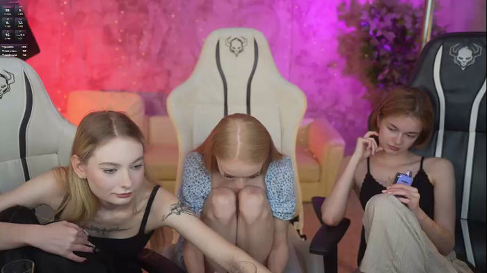 anabel054