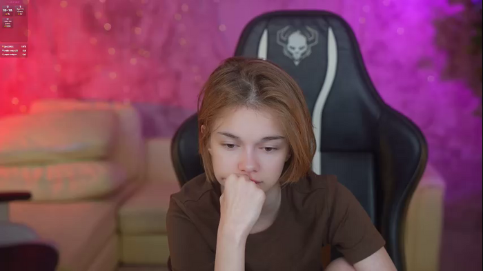 anabel054