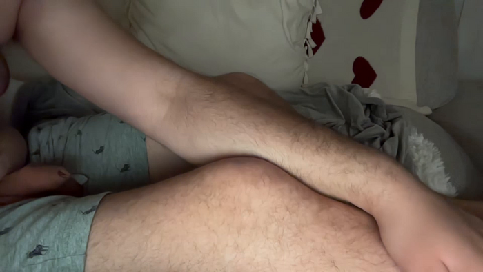 andriennexoxo