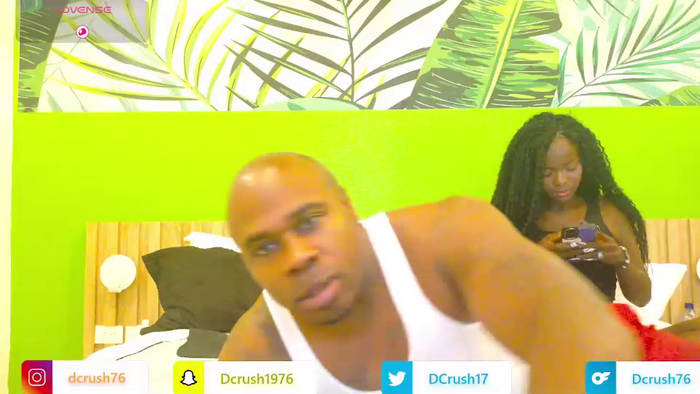 dcrush76