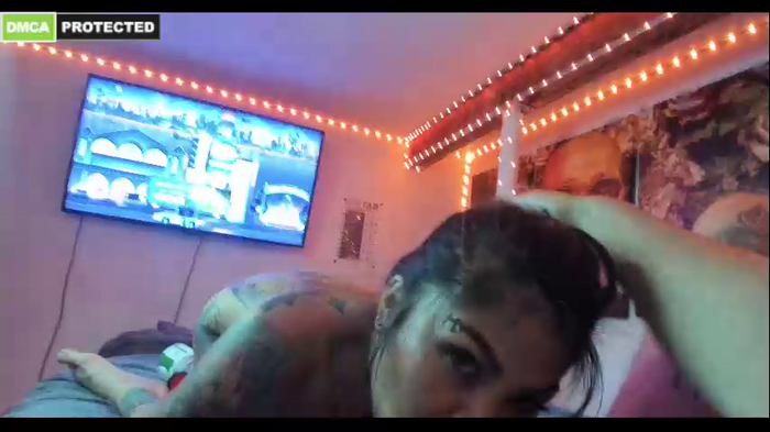 johnnyworkshard112358