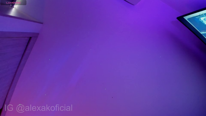 _kinkyalexa_