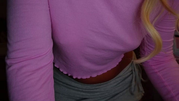 alex499990