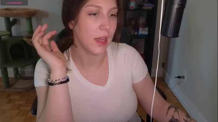 alexa_dream