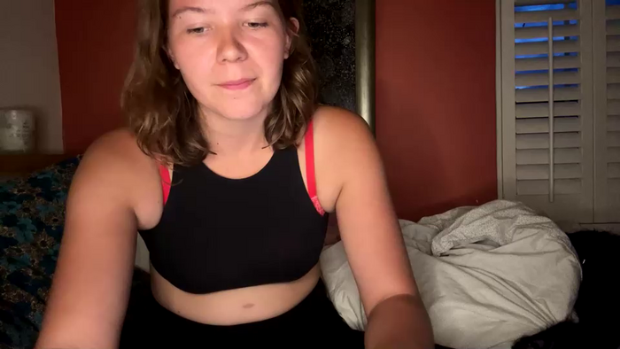 amaraelise