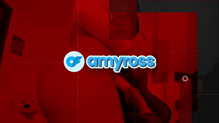 amy_ross1