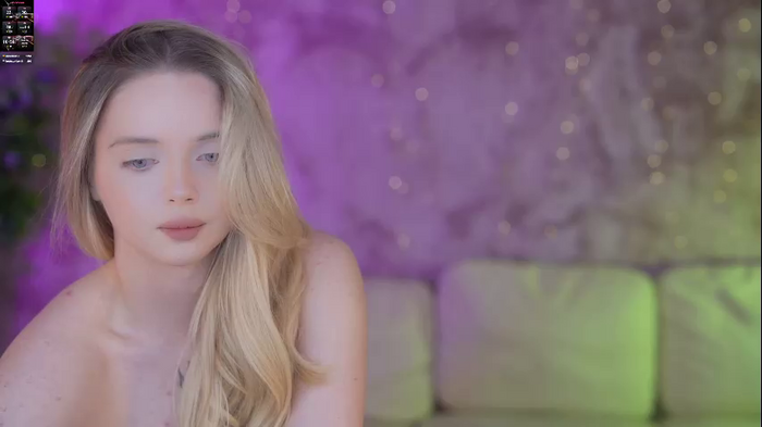 anabel054