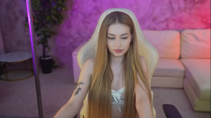 anabel054