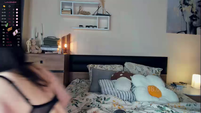 cute_caprice