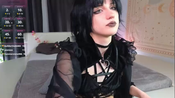 dark_vamp_