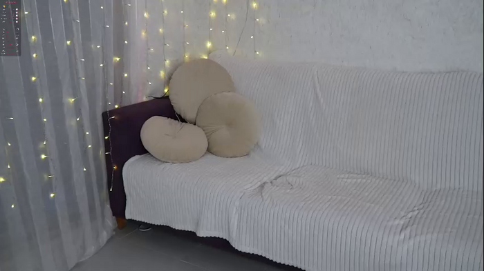 dilara_foxx