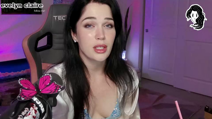 evelynclaire