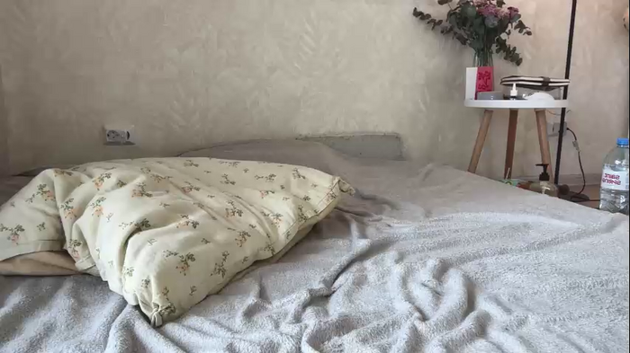 fflloowweerr