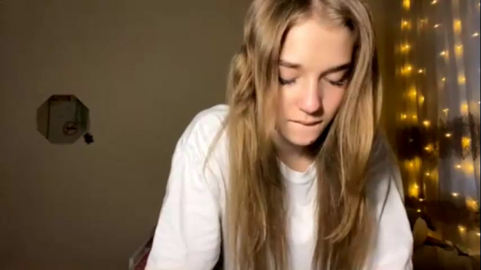 gwendolynharkey