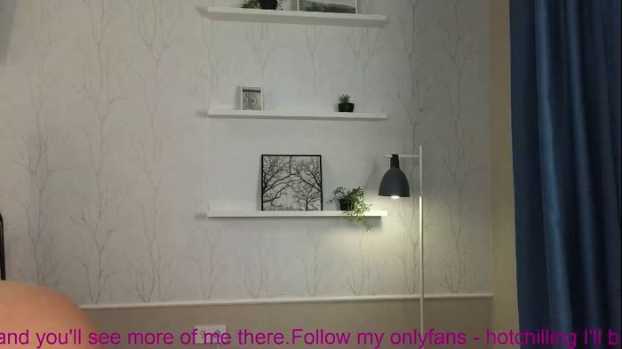 hot_chill__