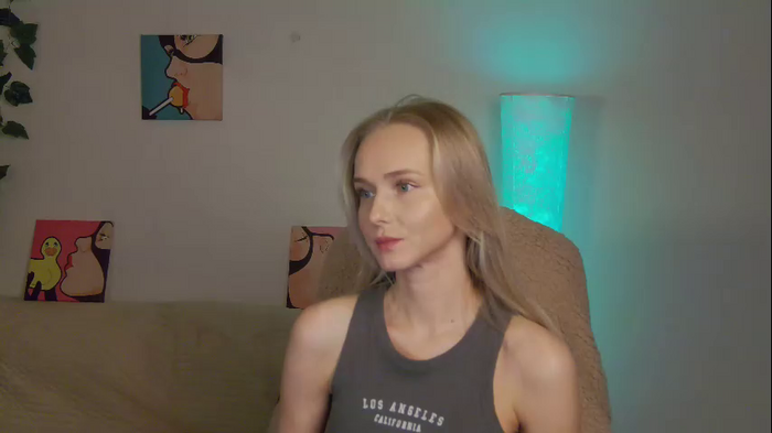 jessica_rays