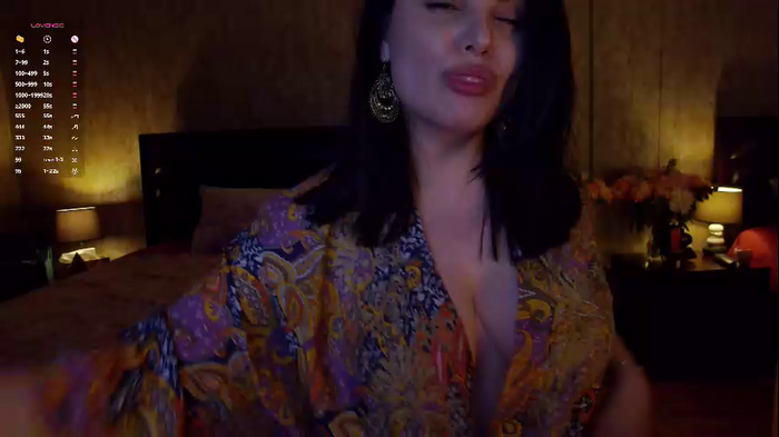 karrin