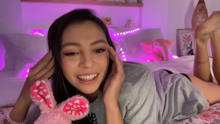 keirasworld