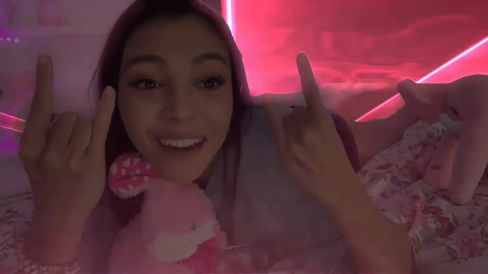 keirasworld
