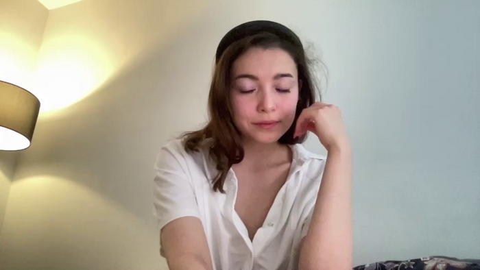 lilellina