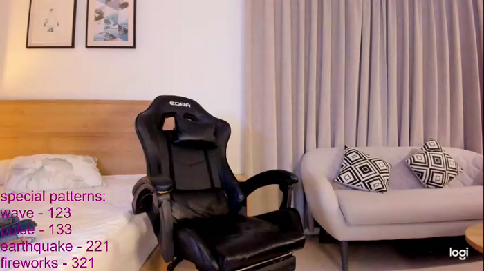 lindamei