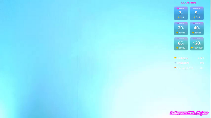 litlle_flowers