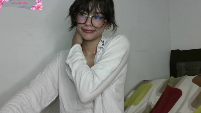 lovely_allys