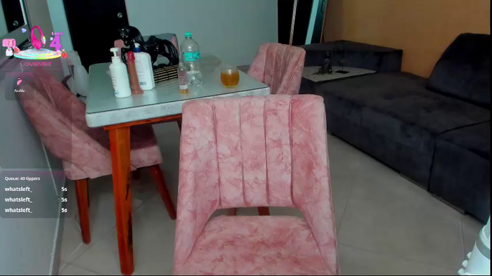 lulu_lopez