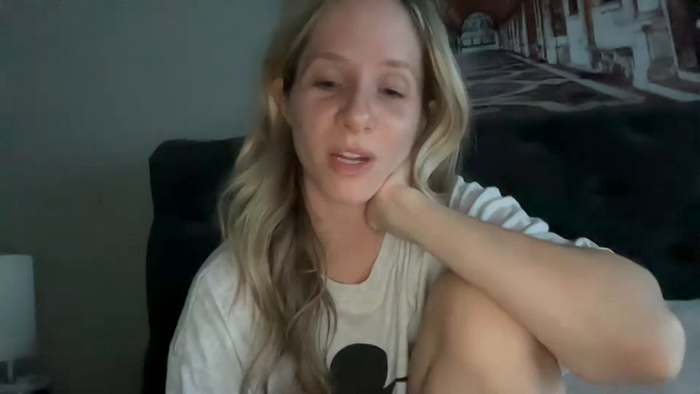 luxlovely111