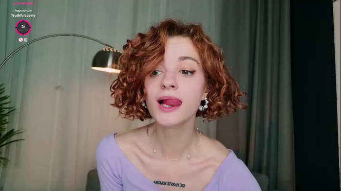maffinpurrr