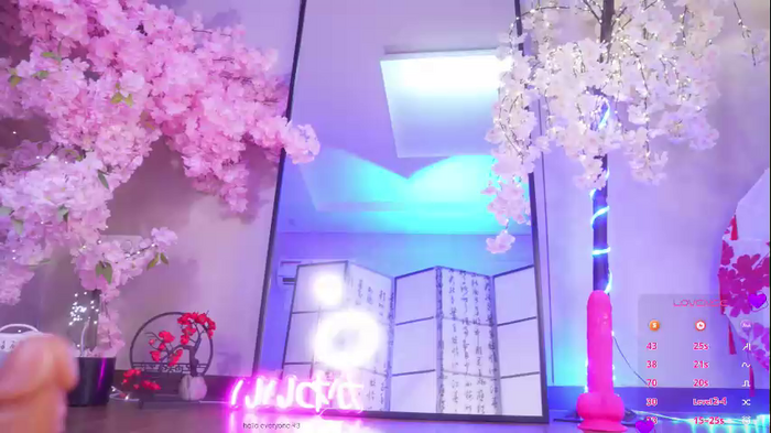 marry_cordy