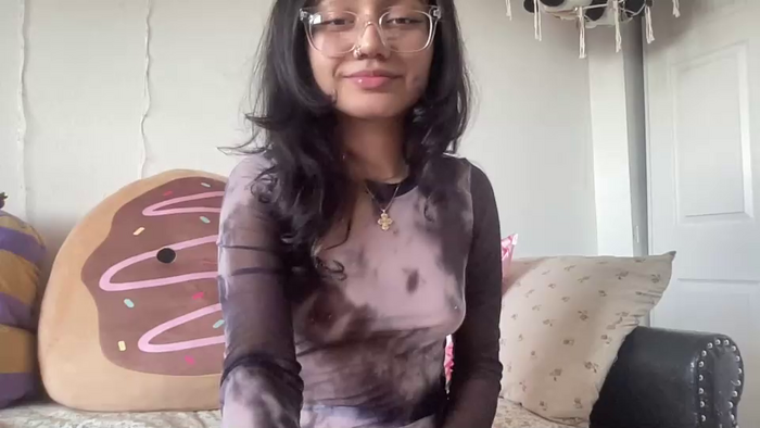 miaxrain
