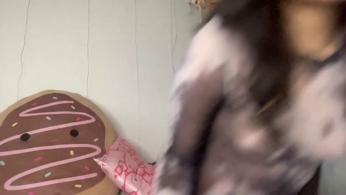 miaxrain