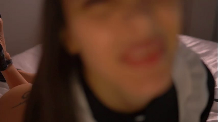 mila_may_