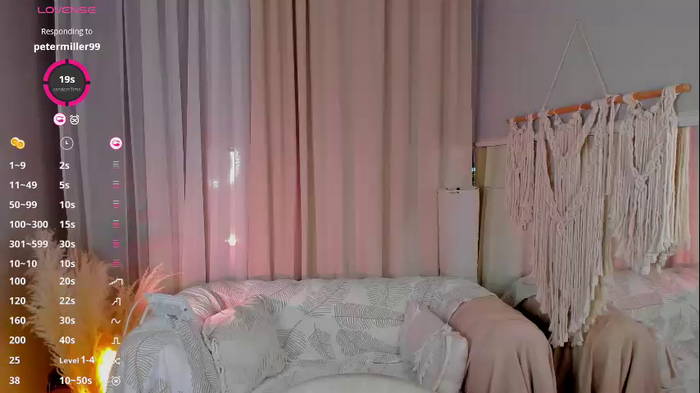 rose_charming_