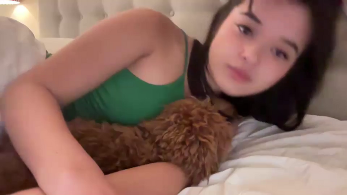 sarah_heart_aus