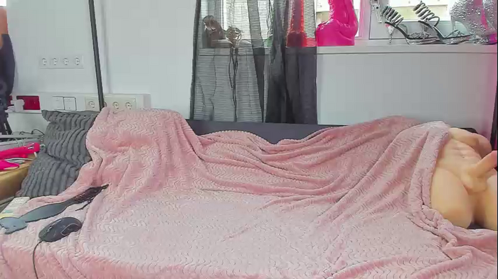 siswet19