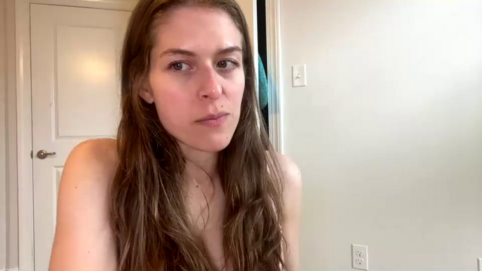 susannahxx