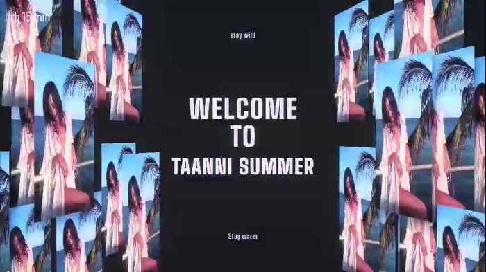 taanni_bc