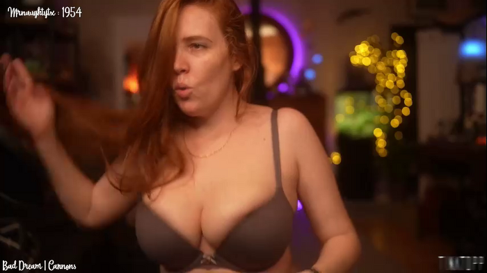 tinatopp
