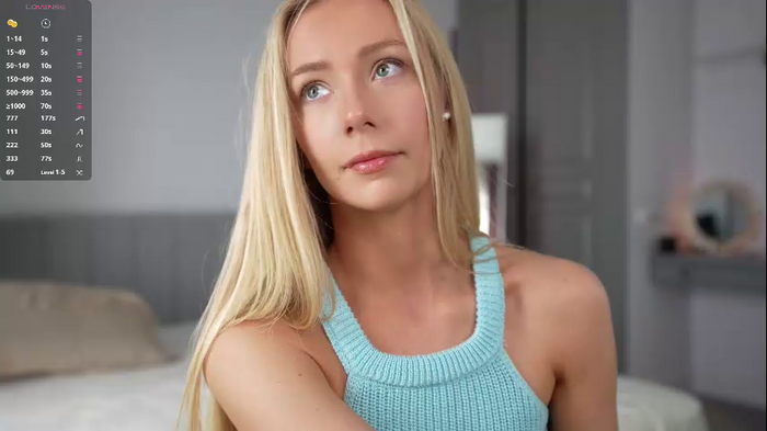 vika54784
