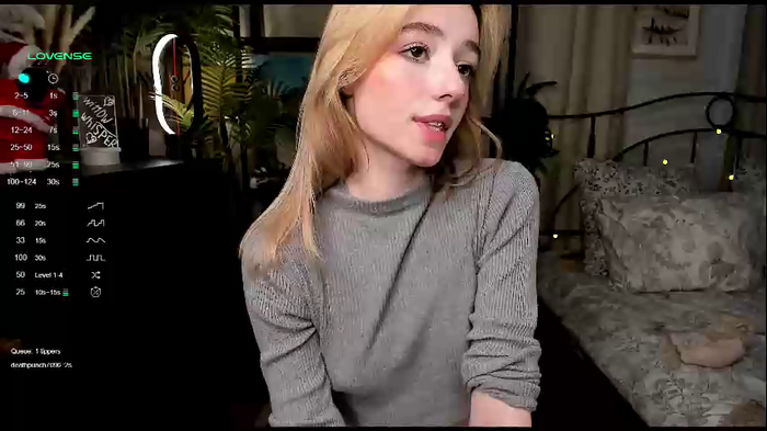 wi11ow_whisper