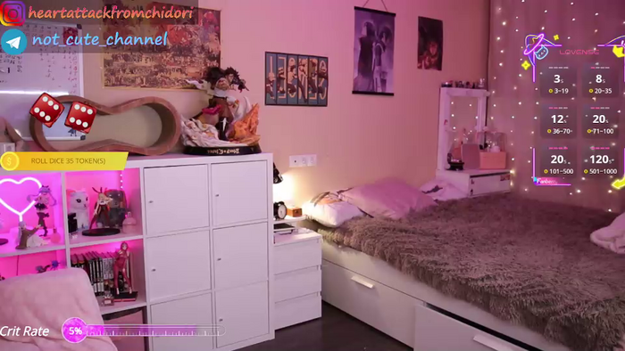 yourcutewaifu